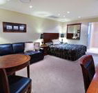 Quality Hotel Powerhouse Armidale - Armidale - Accommodation Gladstone