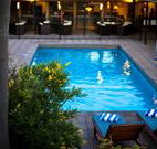 Quality Inn Dubbo International - Dubbo - Accommodation Gladstone
