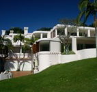 Raes on Wategos - Byron Bay - Accommodation Gladstone