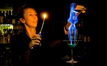 Remington Motor Inn - Muswellbrook - Accommodation Gladstone 6