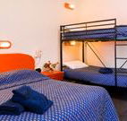 Rest Point Motor Inn and Hereford Steakhouse - Glen Innes - Accommodation Gladstone