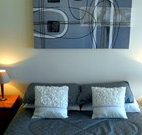 Riverview Boutique Motel - Nambucca Heads - Accommodation Gladstone