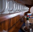 Royal Hotel Dalton - Dalton - Accommodation Gladstone
