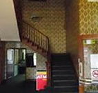 Royal Hotel Dungog - Dungog - Accommodation Gladstone