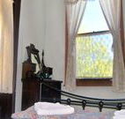 Royal Hotel Hill End - Hill End - Accommodation Gladstone