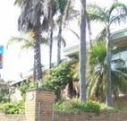 Sandpiper Motel Ulladulla - Ulladulla - Accommodation Gladstone