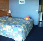 Sapphire Waters Motor Inn - Merimbula - Accommodation Gladstone
