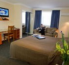 Scone Motor Inn - Scone - Accommodation Gladstone