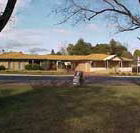 Shiralee Motel - Guyra - Accommodation Gladstone
