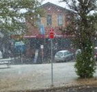 Snowgoose Hotel Motel - Adaminaby - Accommodation Gladstone