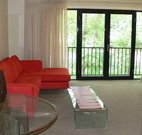 Springs Resorts - Mittagong - Accommodation Gladstone