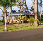 Tabourie Lake Motor Inn - Tabourie Lake - Accommodation Gladstone