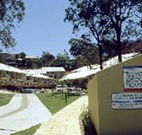 Tathra Beach House Apartments - Tathra - Accommodation Gladstone
