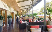 The Byron At Byron Resort And Spa - Byron Bay - Accommodation Gladstone 3
