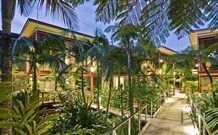 The Byron At Byron Resort And Spa - Byron Bay - Accommodation Gladstone 4