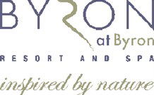 The Byron At Byron Resort And Spa - Byron Bay - Accommodation Gladstone 6