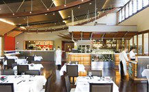 The Byron At Byron Resort And Spa - Byron Bay - Accommodation Gladstone 5