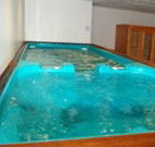 The Grand Motel - Accommodation Gladstone