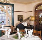 The Imperial Hotel Mount Victoria - Mount Victoria - Accommodation Gladstone