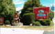 Fossicker Caravan Park Glen Innes - thumb 2