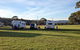 Merimbula Lake Holiday Park - thumb 2