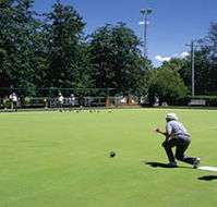 Country Roads Motor Inn - Narrandera - Accommodation Gladstone