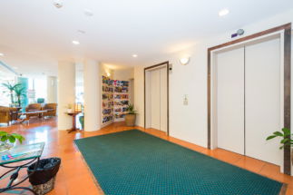 The Emerald Surfers Paradise - Accommodation Gladstone 1