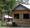 Banksia Lake Cottages - Accommodation Gladstone