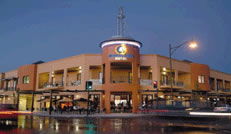 Taperoo SA Accommodation Gladstone