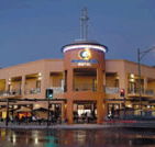 Mawson Lakes Hotel - Accommodation Gladstone