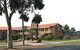 Comfort Inn And Suites King Avenue - thumb 0