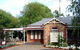 Amble In Self Contained Accommodation - Garden Retreat B & B - thumb 0