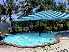 Andergrove Van Park - Accommodation Gladstone 0
