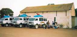 Malaga WA Accommodation Gladstone