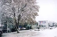 Lords Hill NSW Accommodation Gladstone