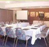 Comfort Inn All Seasons - Accommodation Gladstone