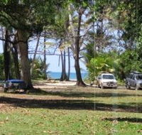 Pinnacle Village Holiday Park - Accommodation Gladstone