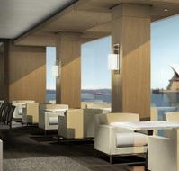 Park Hyatt Sydney - Accommodation Gladstone
