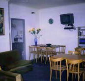 Hyde Park Backpackers - Accommodation Gladstone