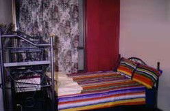 Hyde Park Backpackers - Accommodation Gladstone 1