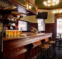 Wynyard Hotel - Accommodation Gladstone