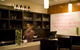 Mercure Sydney - thumb 2