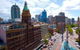 Mercure Sydney - thumb 5