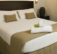 Novotel Palm Cove Resort - Accommodation Gladstone