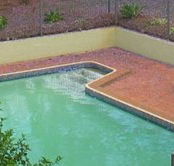 Atherton Motel - Accommodation Gladstone
