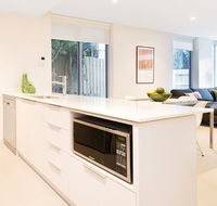 Best Western The Tudor Box Hill - Accommodation Gladstone