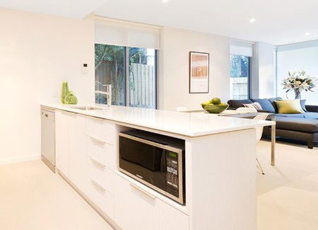 Best Western The Tudor Box Hill - Accommodation Gladstone 0