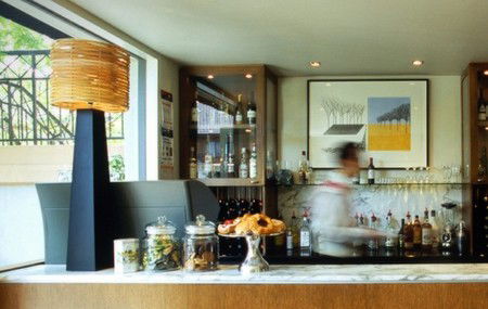 Best Western The Tudor Box Hill - Accommodation Gladstone 1