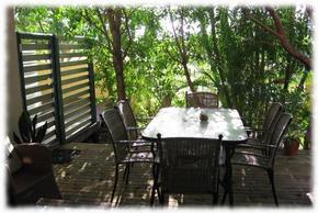 Seashapes Holiday Apartments - Accommodation Gladstone 3