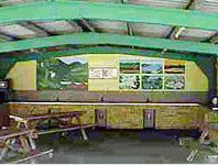 Andergrove Van Park - Accommodation Gladstone 3